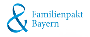 familienpakt logo 300x123