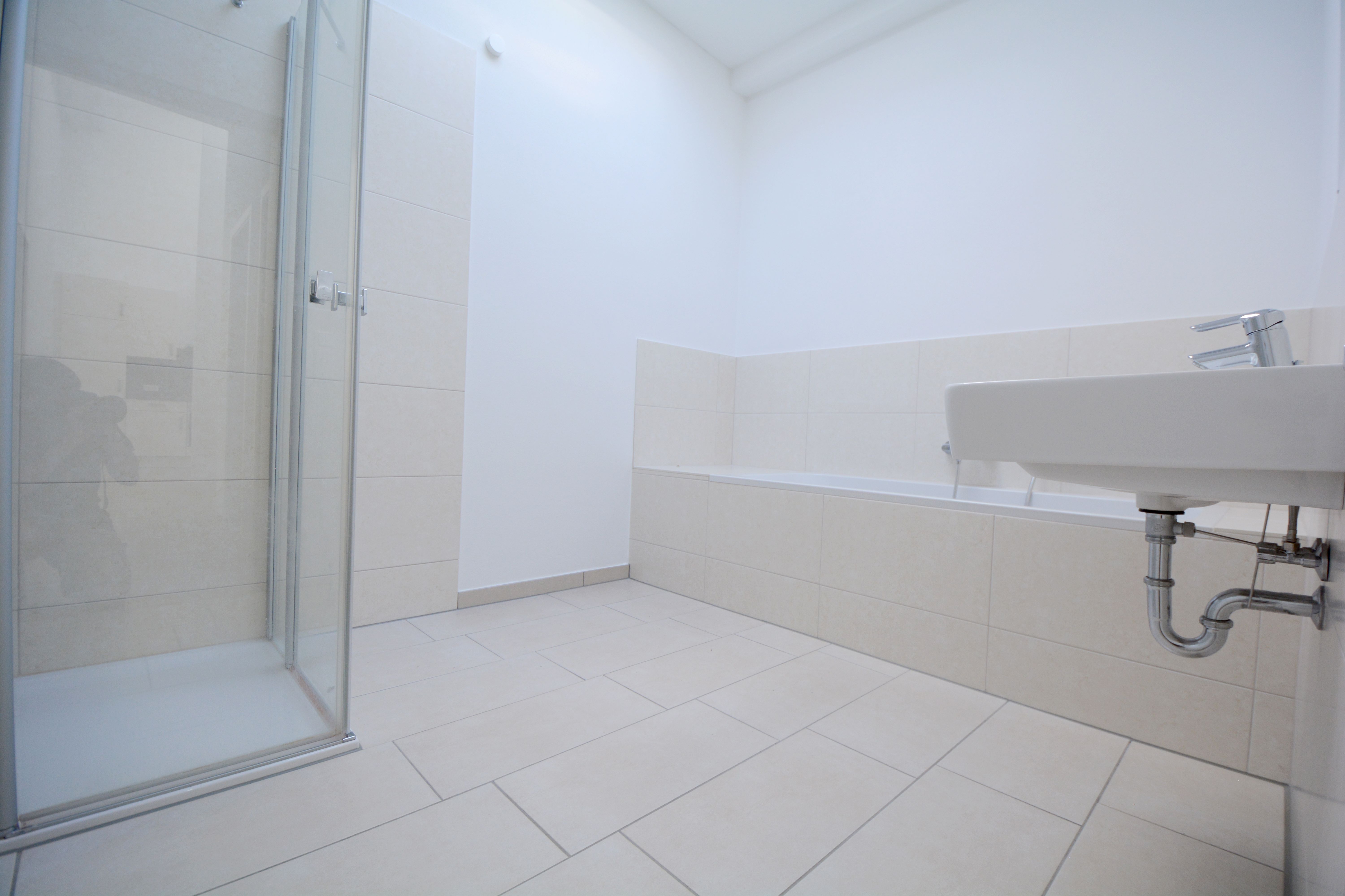 2 Zimmer, 73,44 m² in Passau – Bild 8