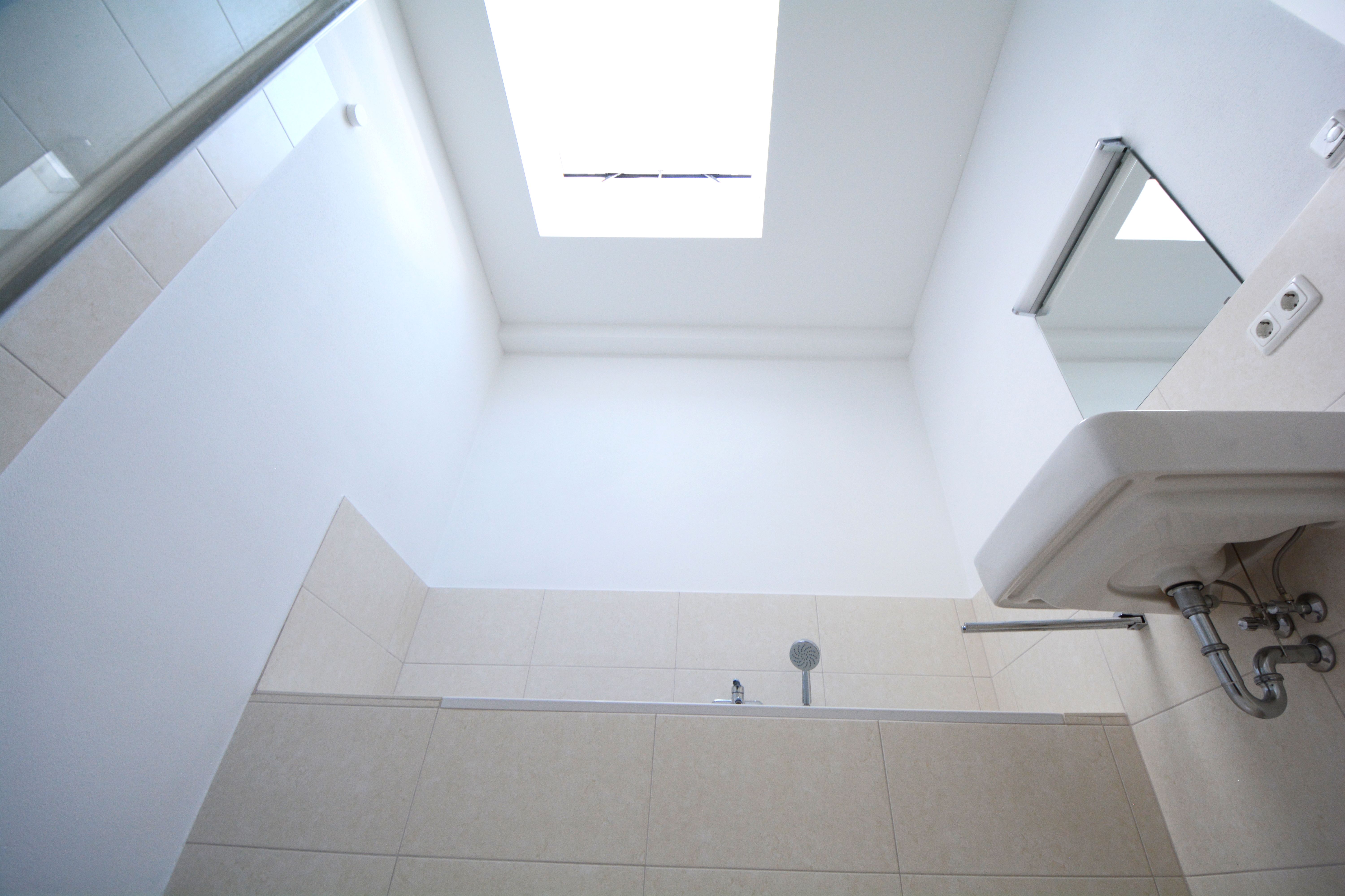 2 Zimmer, 73,44 m² in Passau – Bild 6