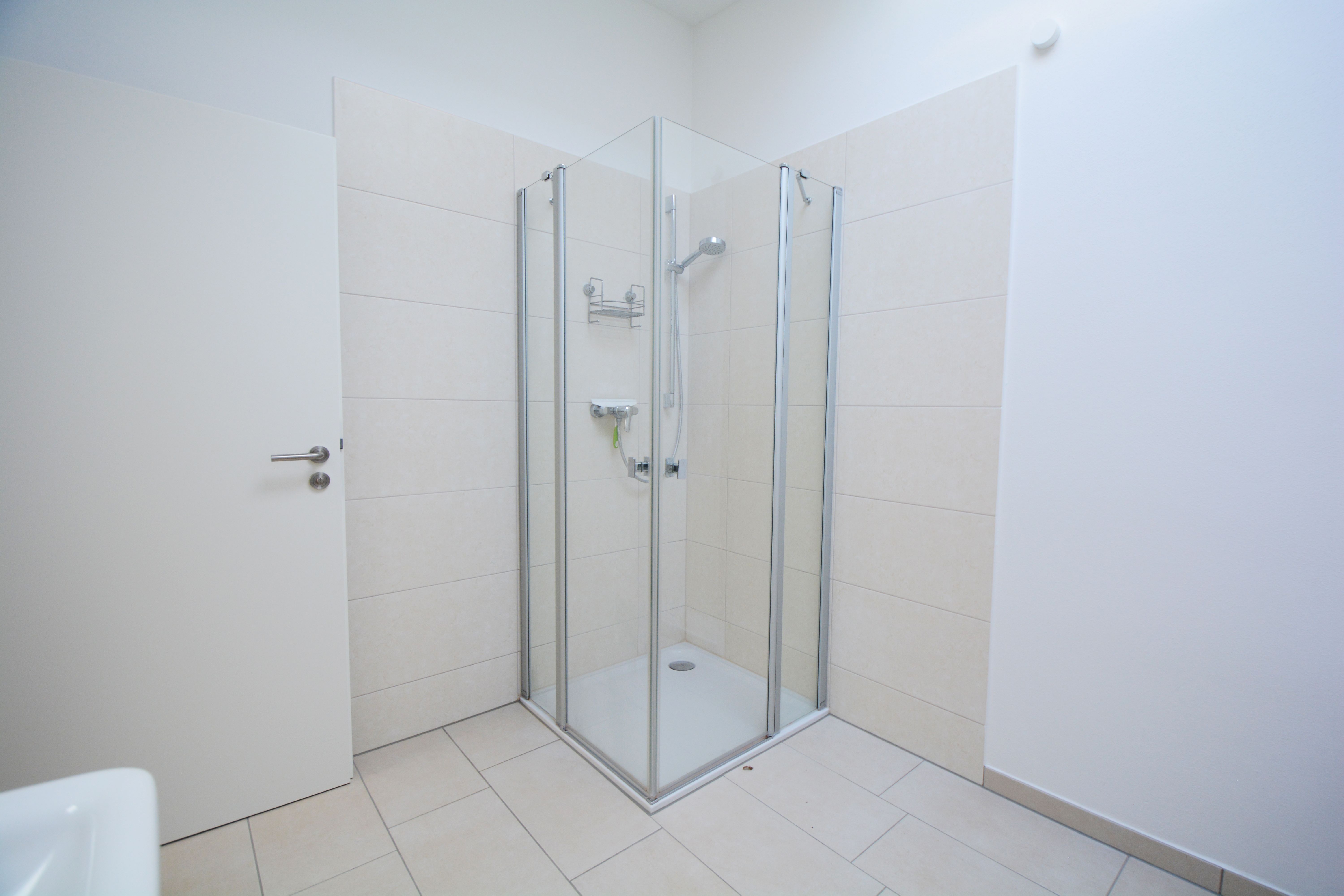 2 Zimmer, 73,44 m² in Passau – Bild 7