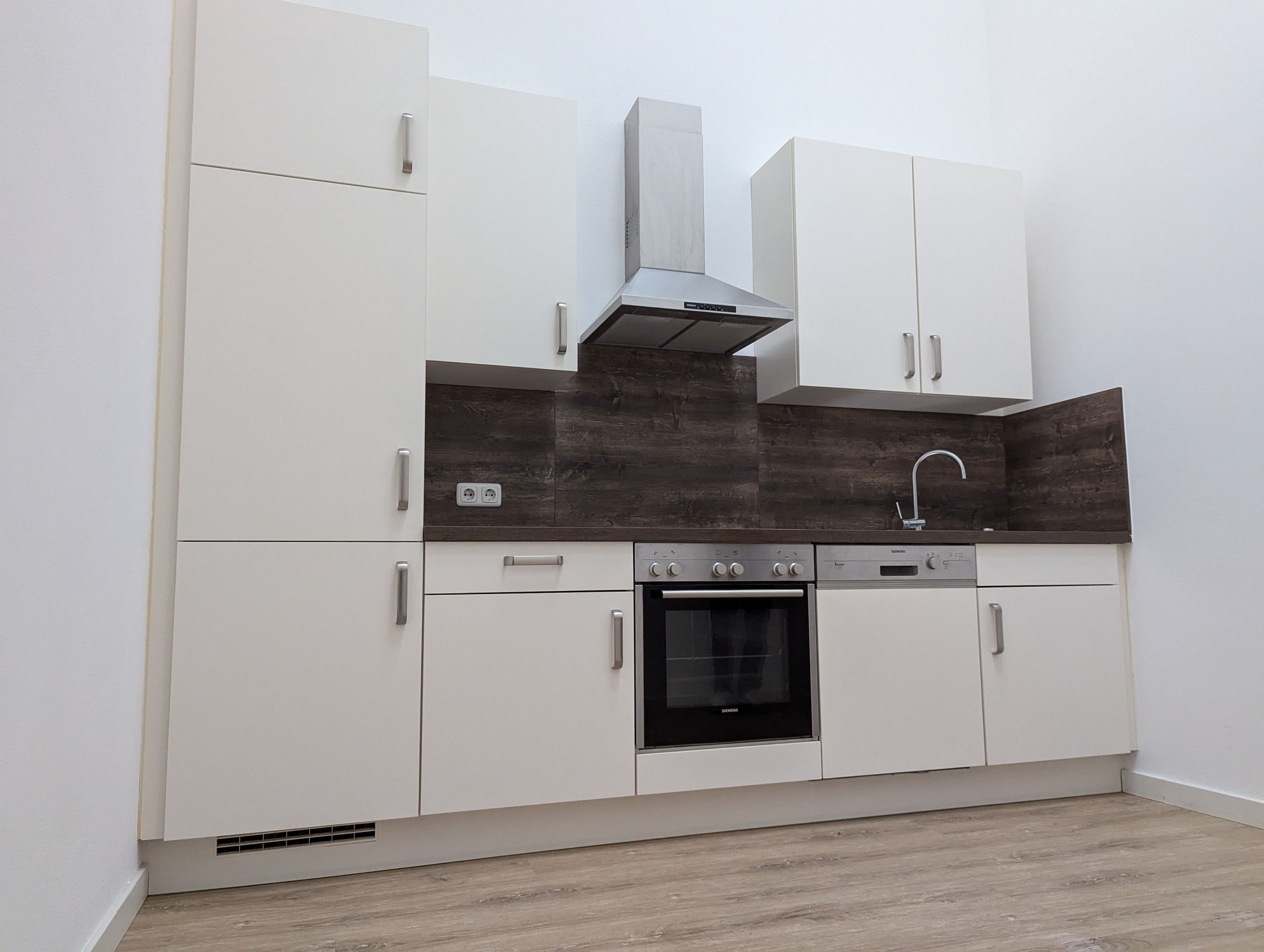 2 Zimmer, 73,44 m² in Passau – Bild 5