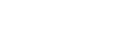 logo neg